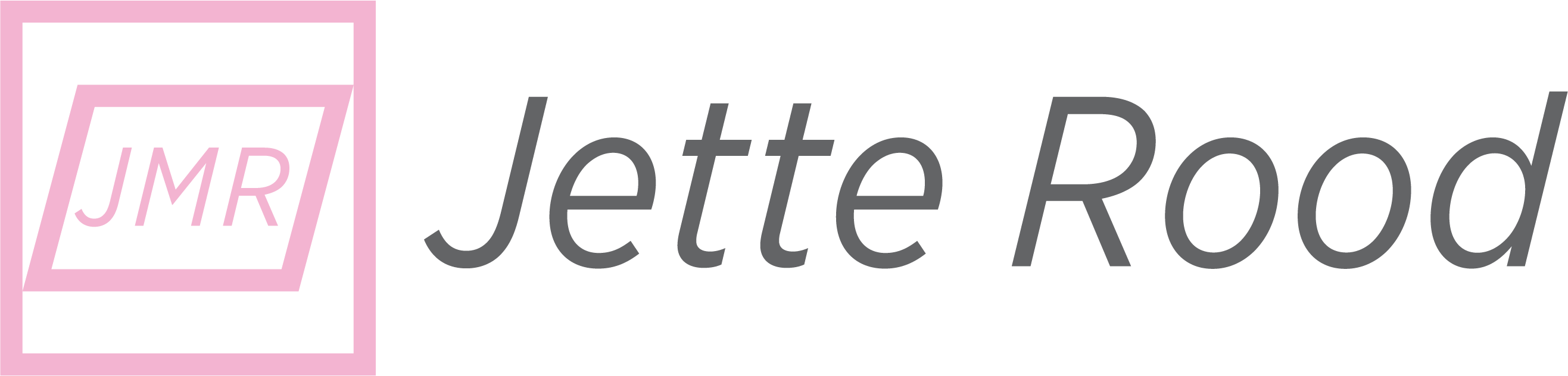 jette rood1 logo trans
