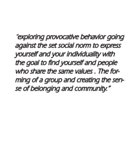 sence02