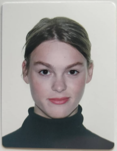 jette-pas