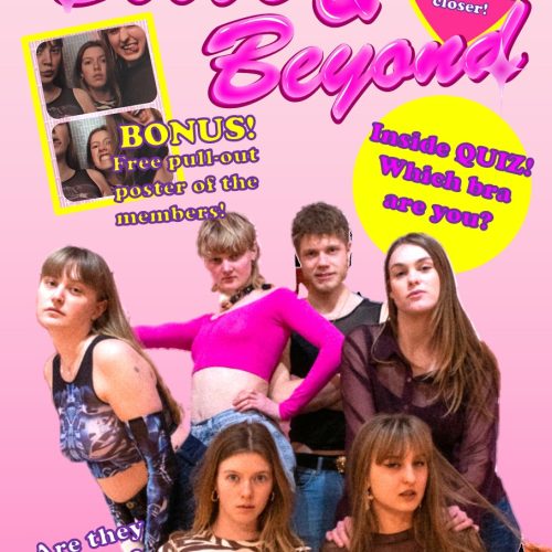 B_B_magazine_front