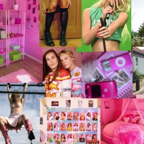 B_B_moodboard