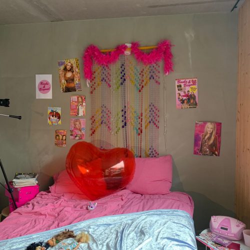 B_B_set_design