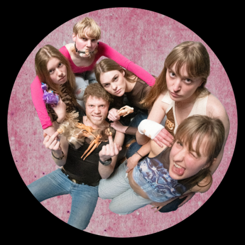 Band-photo-fisheye-scaled-600x600