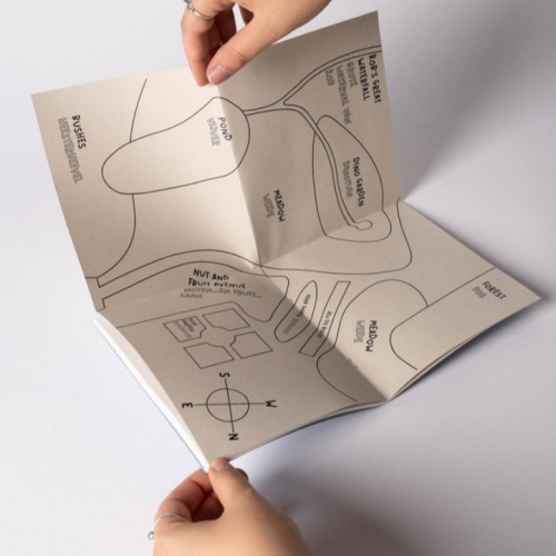 our_garden_map
