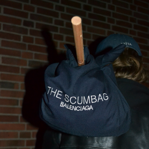 scumbag-600x600