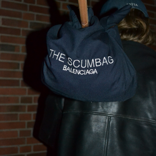 scumbag02
