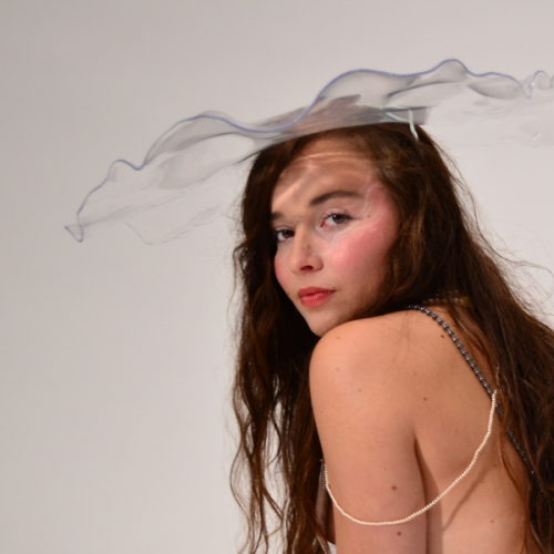 waterhoed-600x600